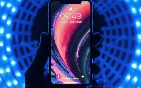 性價(jià)比開局的Redmi，邁進(jìn)高端機(jī)市場(chǎng)懟上榮耀