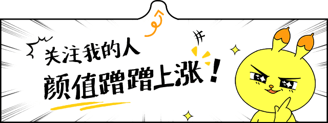 科研項(xiàng)目管理系統(tǒng)免費(fèi)（高?？蒲许?xiàng)目管理系統(tǒng)）