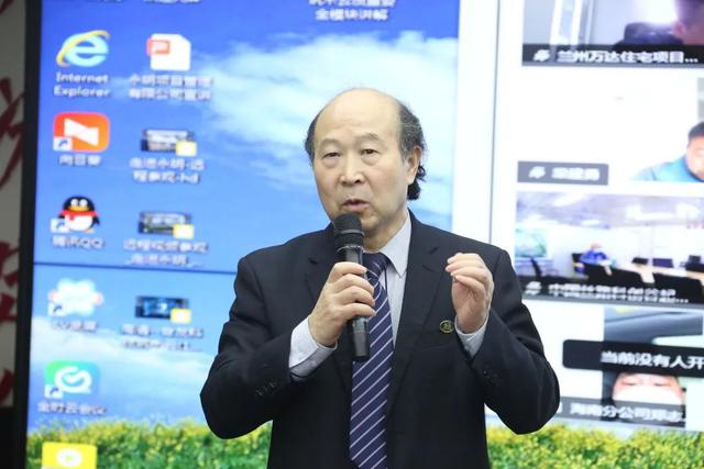 科研項目管理系統(tǒng)試用(科研項目管理系統(tǒng)設(shè)計)
