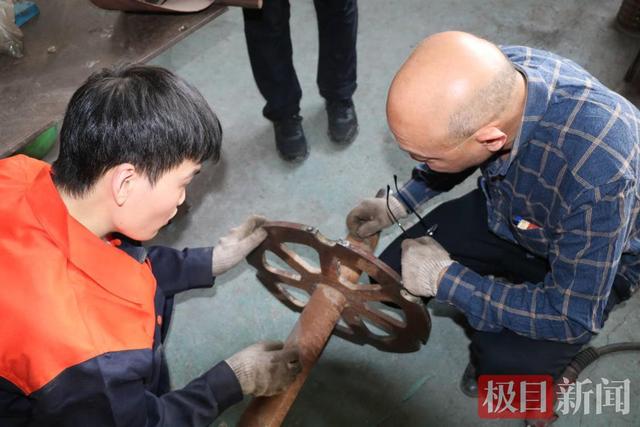 大學(xué)生科研項(xiàng)目有哪些主題_（大學(xué)生科研項(xiàng)目有哪些外語類）