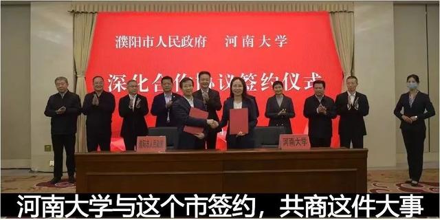 大學(xué)生科研項(xiàng)目申請(qǐng)理由怎么寫（大學(xué)生科研項(xiàng)目申請(qǐng)理由自我介紹）