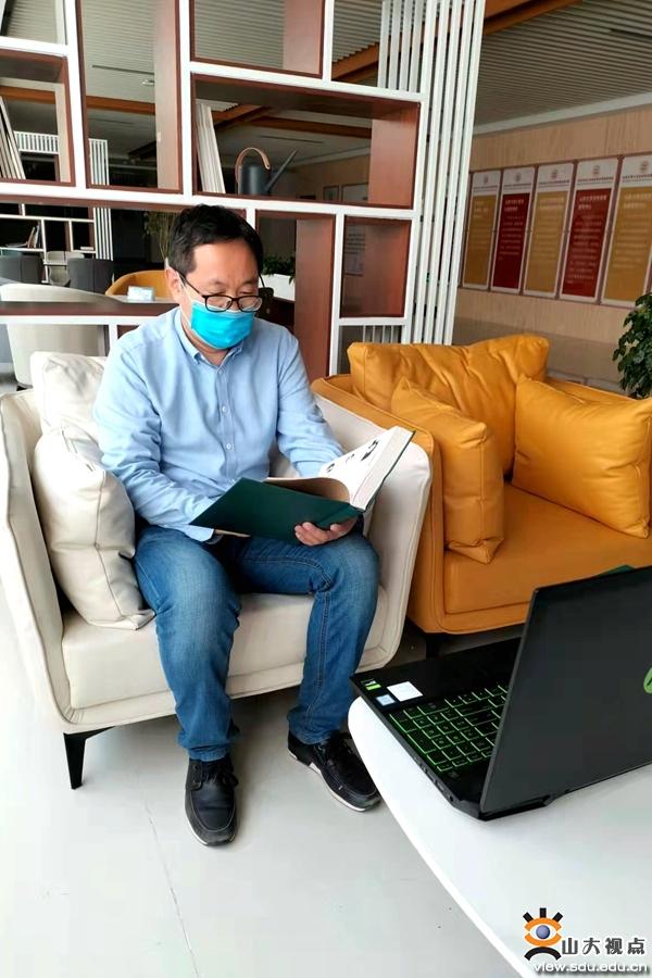 大學生科研項目分工怎么寫（大學生科研項目分工有哪些）