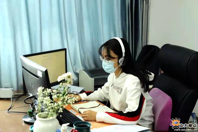 大學生科研項目分工怎么寫（大學生科研項目分工有哪些）