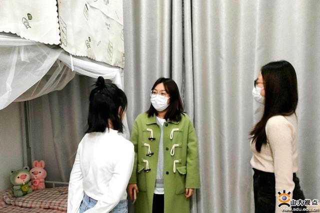 大學生科研項目分工怎么寫（大學生科研項目分工有哪些）