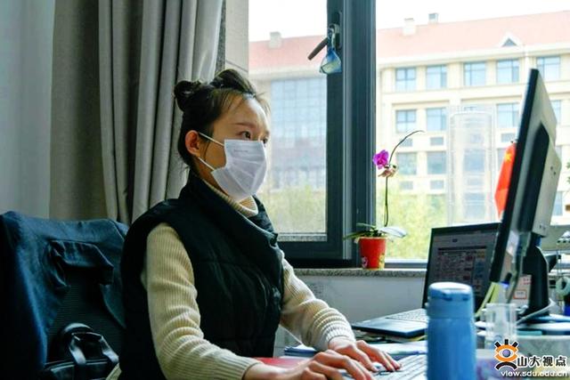 大學生科研項目分工怎么寫（大學生科研項目分工有哪些）