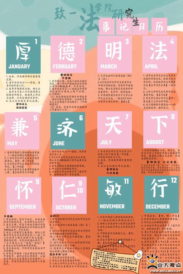 大學生科研項目分工怎么寫（大學生科研項目分工有哪些）