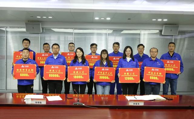 大學科研立項是什么意思（大創(chuàng)和科研立項是什么意思）