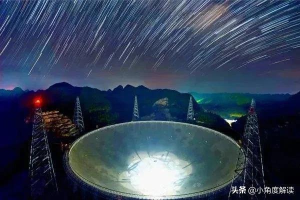 國(guó)家重大科研項(xiàng)目轉(zhuǎn)化成果是什么意思（國(guó)家重大科研項(xiàng)目 04專(zhuān)項(xiàng)）