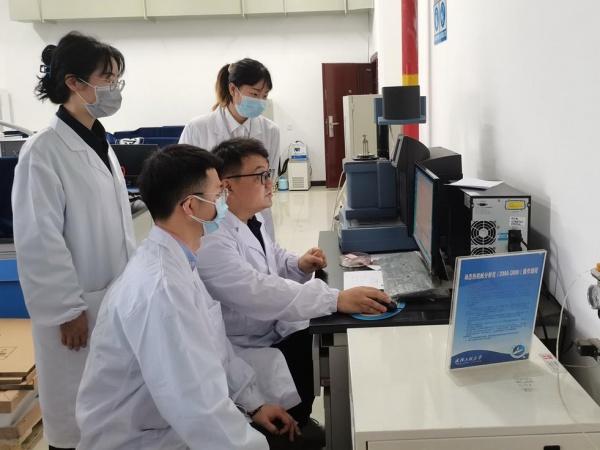 國內(nèi)大學(xué)暑期科研項(xiàng)目2022（國內(nèi)大學(xué)暑期科研項(xiàng)目2021）