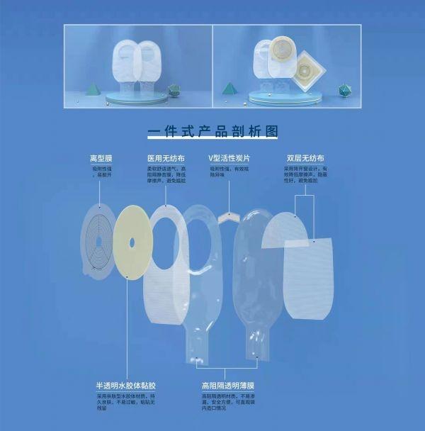 國內(nèi)大學(xué)暑期科研項(xiàng)目2022（國內(nèi)大學(xué)暑期科研項(xiàng)目2021）