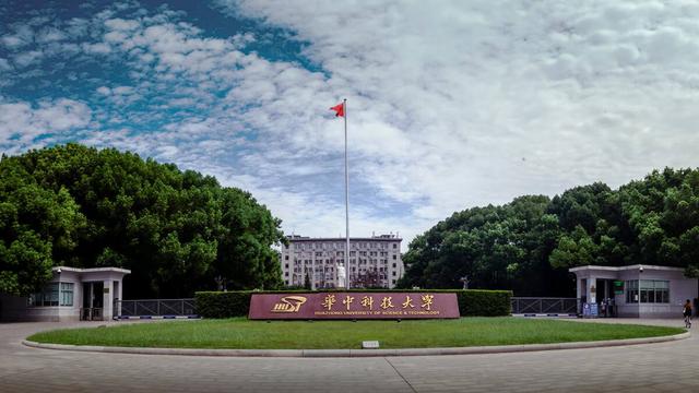 會(huì)計(jì)科研課題學(xué)術(shù)研究重點(diǎn)熱點(diǎn)問題題目匯總（會(huì)計(jì)科研課題立項(xiàng)申請(qǐng)書）