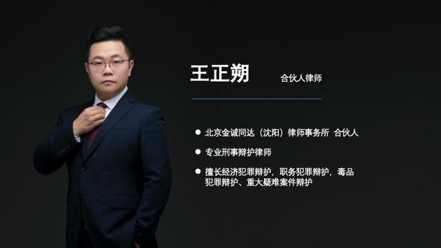 山東高?？蒲薪?jīng)費（高?？蒲薪?jīng)費排名2021）