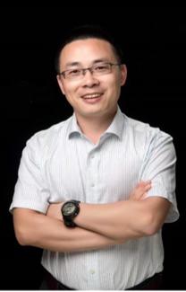 臨床科研課題設(shè)計模板（臨床科研課題設(shè)計方案）