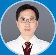 臨床科研課題設(shè)計模板（臨床科研課題設(shè)計方案）