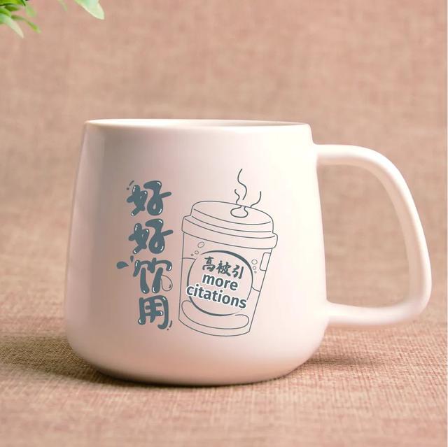 臨床科研課題設(shè)計模板（臨床科研課題設(shè)計方案）