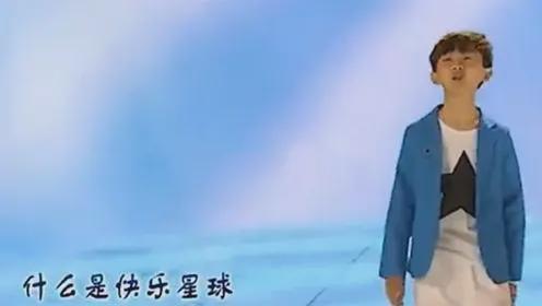 「深度」淺談軍工企業(yè)國防科研試制費(fèi)的會計處理（國防科研試制費(fèi)核算暫行規(guī)定）