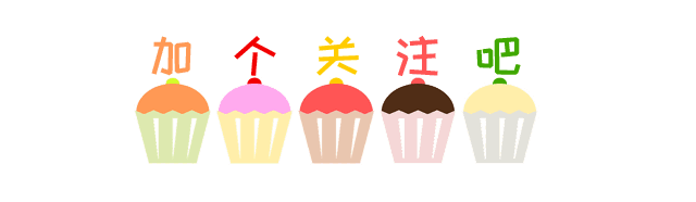 「直通校園」太原市教科研中心對萬柏林區(qū)實驗中學?！端季S導圖在地理生物教學中的應用》課題進行中期評估