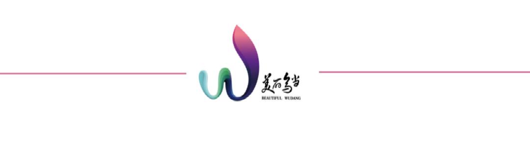 普法小課堂丨中華人民共和國招標(biāo)投標(biāo)法（招標(biāo)投標(biāo)法依法進(jìn)行的招標(biāo)的項(xiàng)目）