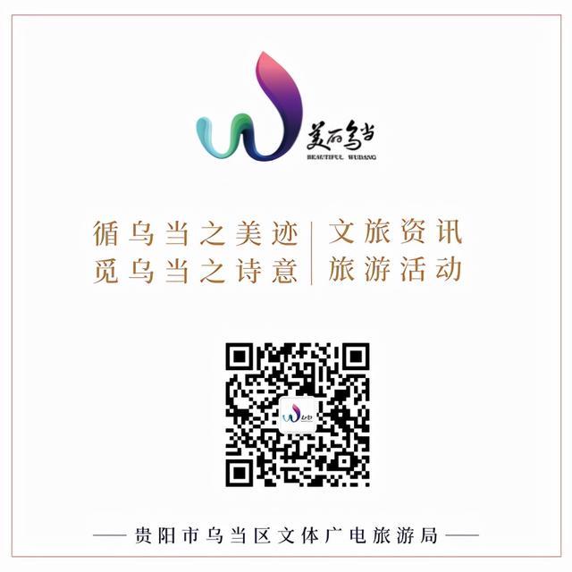 普法小課堂丨中華人民共和國招標(biāo)投標(biāo)法（招標(biāo)投標(biāo)法依法進(jìn)行的招標(biāo)的項(xiàng)目）
