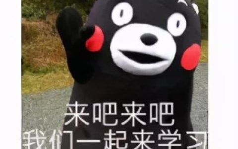 生物醫(yī)學(xué)實(shí)驗(yàn)方案設(shè)計(jì)大全，讓你課題脫穎而出（生物實(shí)驗(yàn)設(shè)計(jì)專題）