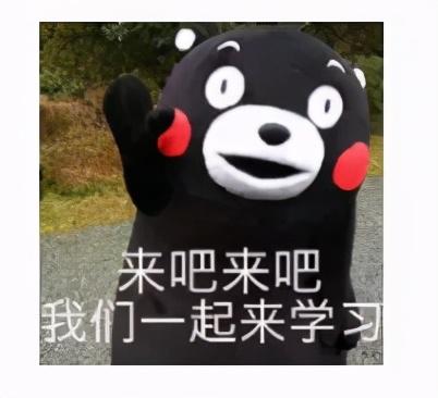 生物醫(yī)學(xué)實驗方案設(shè)計大全，讓你課題脫穎而出（生物實驗設(shè)計專題）