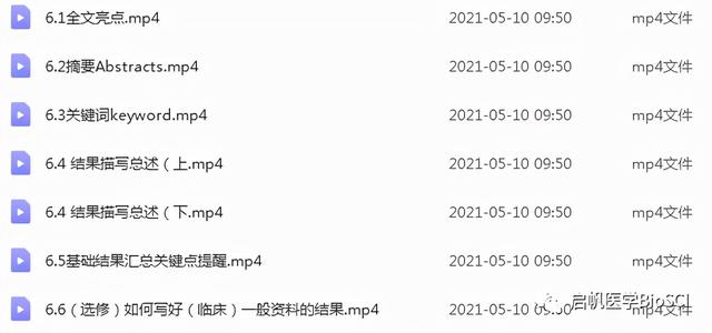 生物醫(yī)學(xué)實驗方案設(shè)計大全，讓你課題脫穎而出（生物實驗設(shè)計專題）