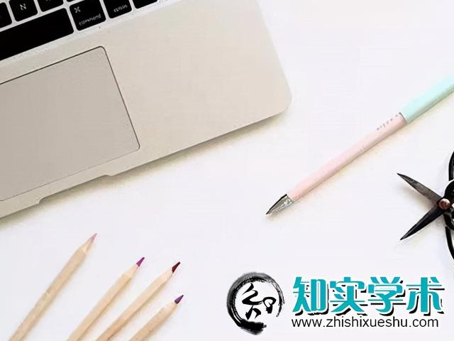 課題如何立項？課題立項步驟流程（課題立項的步驟有哪些）