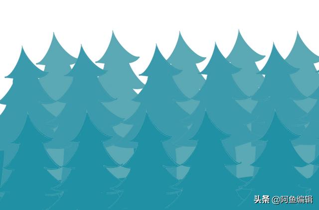 課題有哪些選題要求與立項(xiàng)依據(jù)？（課題立項(xiàng)依據(jù)應(yīng)包括什么內(nèi)容-）