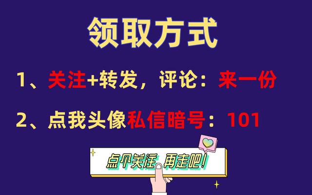 20頁EPC項目前期策劃及設計管理全過程要點，承包工程還得靠它（epc總承包項目前期策劃）"