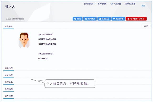 會(huì)博通綜合知識(shí)管理軟件：全員參與的業(yè)務(wù)協(xié)作管理平臺(tái)，你了解嗎