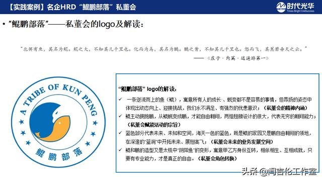 培訓項目管理中內(nèi)部營銷和品牌建設(shè)的作用——以FT汽車公司為例-3