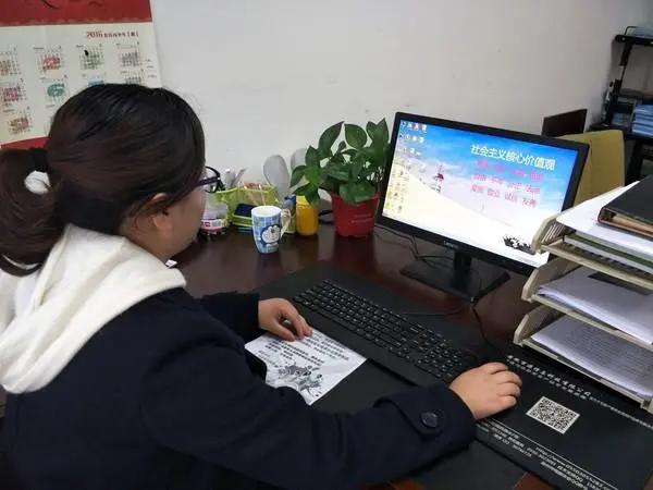 多地升級(jí)建設(shè)項(xiàng)目信息化平臺(tái)，一鍵監(jiān)管時(shí)代或?qū)㈤_(kāi)啟（數(shù)字化綜合服務(wù)平臺(tái)落地）