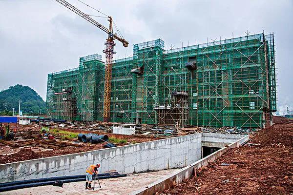 建設(shè)工程項目管理的目標(biāo)和任務(wù)（二）（建設(shè)工程項目管理的目標(biāo)和任務(wù)是什么）