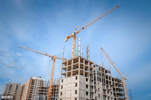 盤點2020建筑施工項目管理軟件排名前十建設信息化賦能企業(yè)（建設工程管理軟件排名）