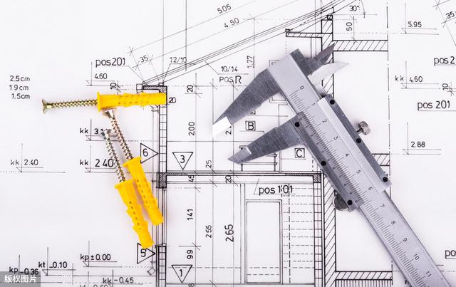 盤點2020建筑施工項目管理軟件排名前十建設信息化賦能企業(yè)（建設工程管理軟件排名）