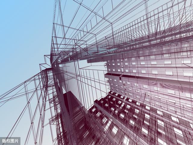 盤點2020建筑施工項目管理軟件排名前十建設信息化賦能企業(yè)（建設工程管理軟件排名）