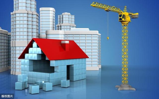 盤點2020建筑施工項目管理軟件排名前十建設信息化賦能企業(yè)（建設工程管理軟件排名）