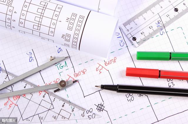 盤點2020建筑施工項目管理軟件排名前十建設信息化賦能企業(yè)（建設工程管理軟件排名）