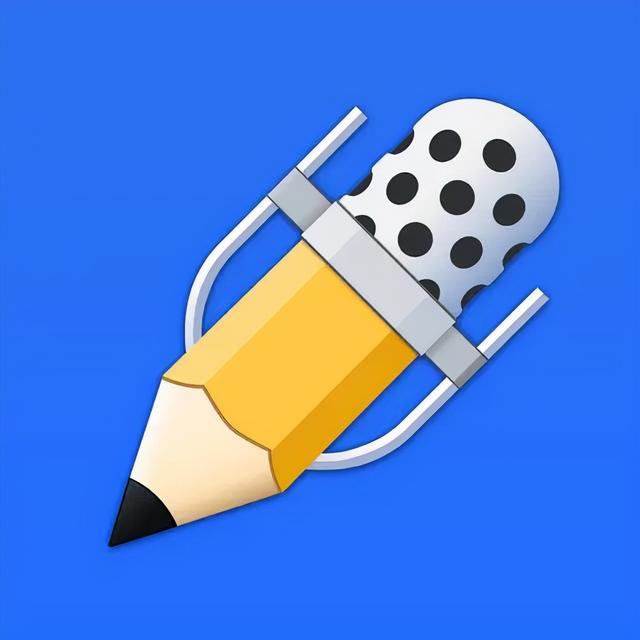 除了Notability，其實這5款筆記APP更好用（除了notability還有哪些免費的筆記軟件）