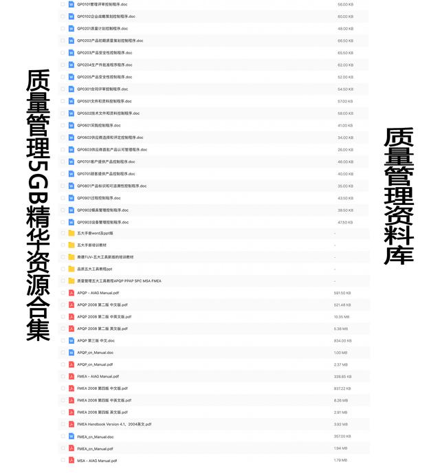 項(xiàng)目經(jīng)理只能考PMP嗎？最全的證書(shū)信息分享給你們（項(xiàng)目經(jīng)理證書(shū)報(bào)考條件）