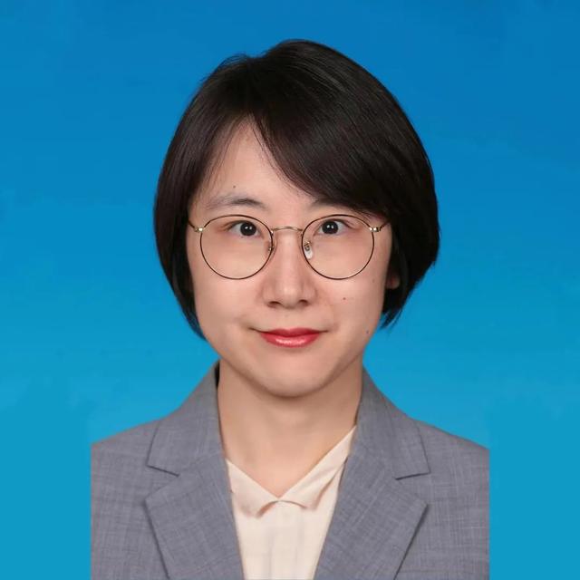 【CAFS兩會(huì)熱評(píng)】董木欣 - 落實(shí)政府過(guò)緊日子要求，數(shù)字化助推機(jī)關(guān)運(yùn)行經(jīng)費(fèi)標(biāo)準(zhǔn)化、精細(xì)化管理