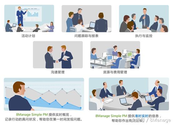 什么是項目管理信息系統(tǒng)？（什么是項目管理信息系統(tǒng)）