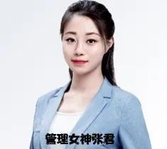 一級建造師考試各專業(yè)老師推薦，滿滿的干貨（一級建造師各科老師推薦）