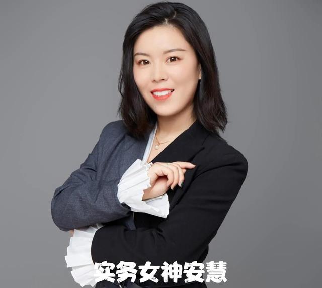 一級建造師考試各專業(yè)老師推薦，滿滿的干貨（一級建造師各科老師推薦）