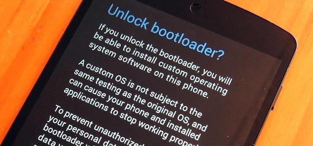 又一root神器停止營業(yè)！時至今日你還需要root嗎（roots關門了）