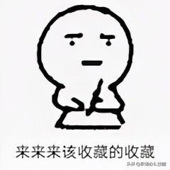 知乎高贊！這9款神仙級的Windows軟件，讓電腦好用數(shù)倍不止（電腦必備軟件知乎）