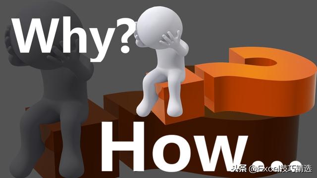 3頁的IT項(xiàng)目管理規(guī)范培訓(xùn)PPT，都是項(xiàng)目管理的成功經(jīng)驗(yàn)總結(jié)?。↖T項(xiàng)目管理ppt）"