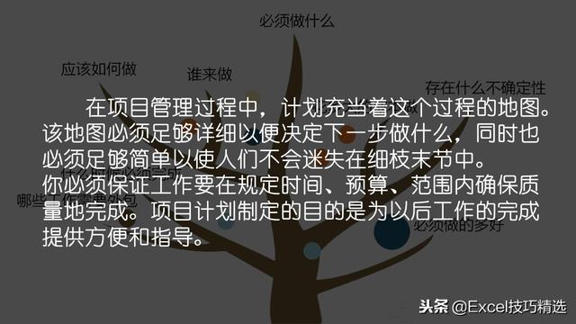 3頁的IT項(xiàng)目管理規(guī)范培訓(xùn)PPT，都是項(xiàng)目管理的成功經(jīng)驗(yàn)總結(jié)?。↖T項(xiàng)目管理ppt）"