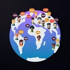 App Store限免推薦｜貓咪日歷、掃描儀翻譯、任務追蹤等，共5款