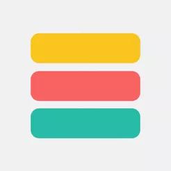 App Store限免推薦｜貓咪日歷、掃描儀翻譯、任務追蹤等，共5款